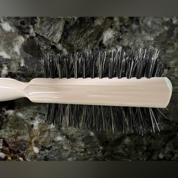 Fuller Brush Hair Fuller Brush Original Vintage Boar Hair Poshmark